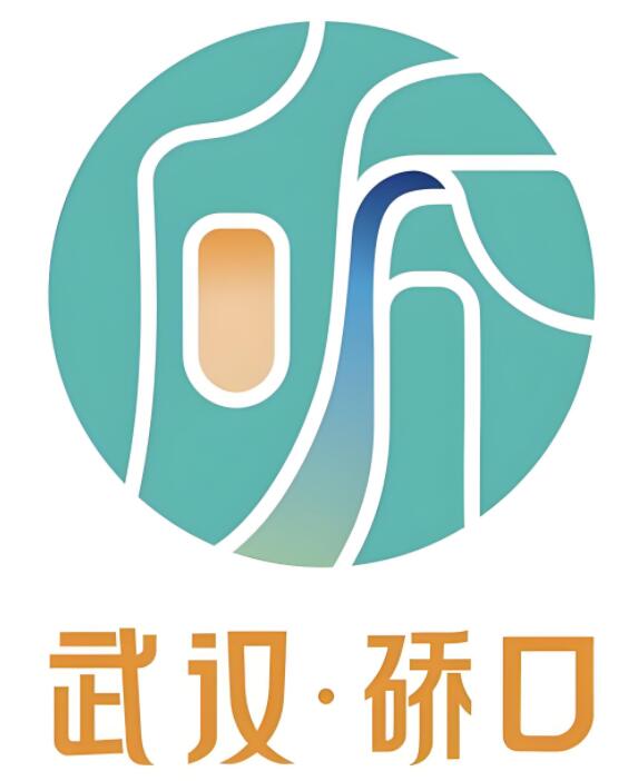 武汉国际时装周28日开幕 新汉派时尚汉正街“出道”