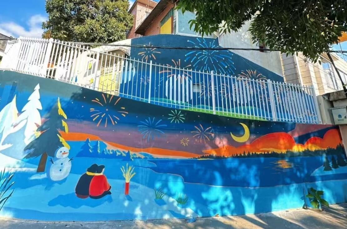 热度之后，如何让“网红”变“长红”？