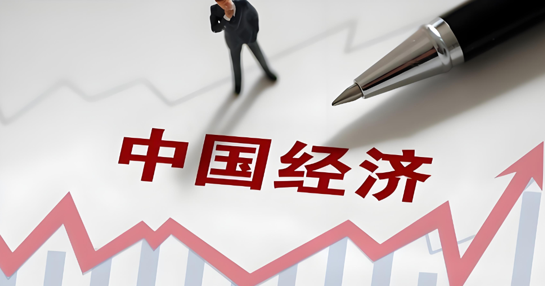 今年经济大省向哪拼？广东聚焦低空经济，江苏强调AI，河南盯上重大项目