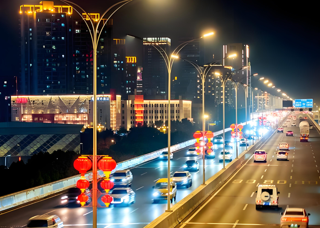 武汉如何重新定义科创走廊的空间逻辑？