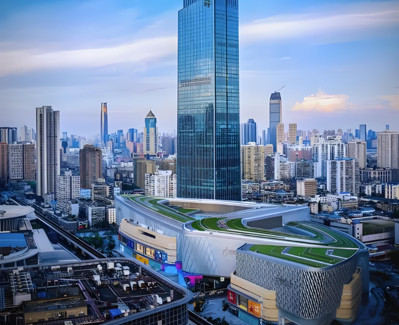 武汉新春出海“第一团”赴欧洲抢商机 海外客商闻风提前邀约洽谈