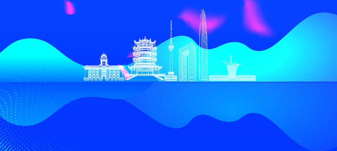 “春风行动”供女性岗位2200个，“生育友好岗”占比超四成