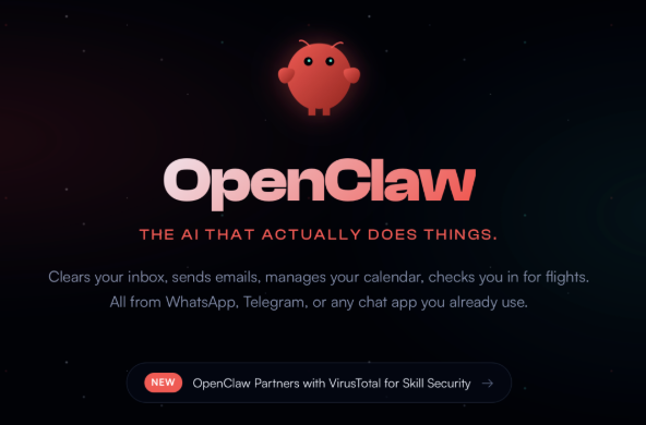 “龙虾”烫手，武汉出手！