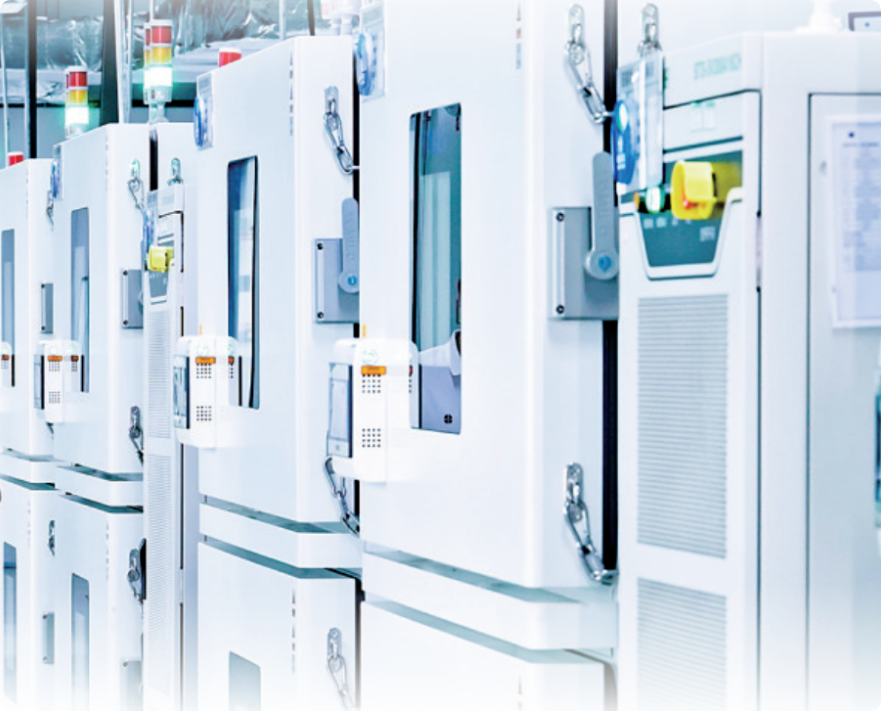 新能源企业纷纷布局武汉