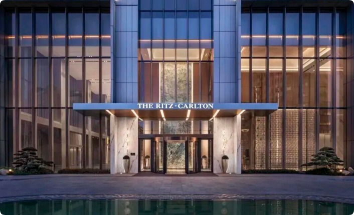 华中首家！在汉开业