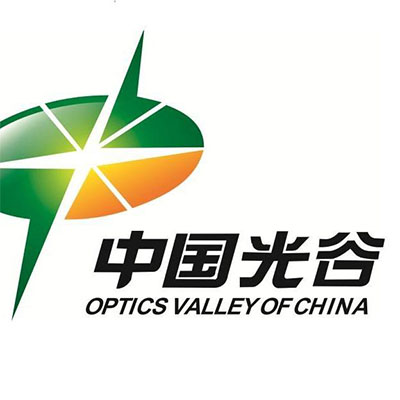 武汉光通信企业股市“爆灯”