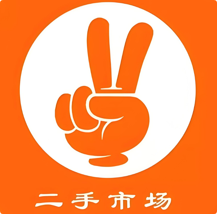 新业态新场景激发市场活力 二手商品流通量质齐升