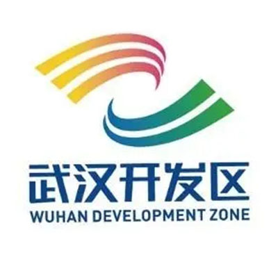 六方签约超80亿元“重塑”神龙，标致和Jeep新能源车型将在武汉生产