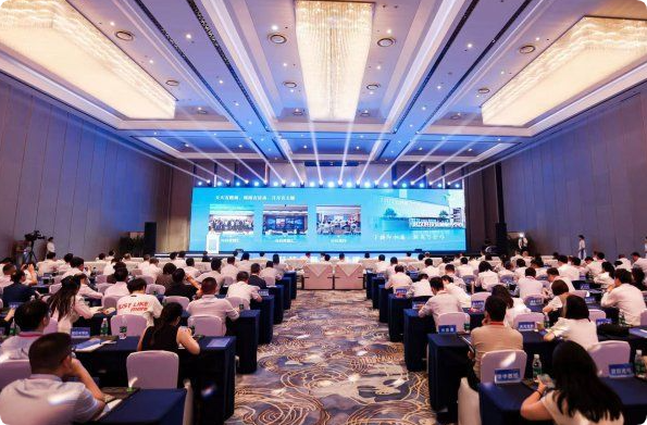 72家上市公司市值破1.8万亿，光谷再出科技金融“组合拳”