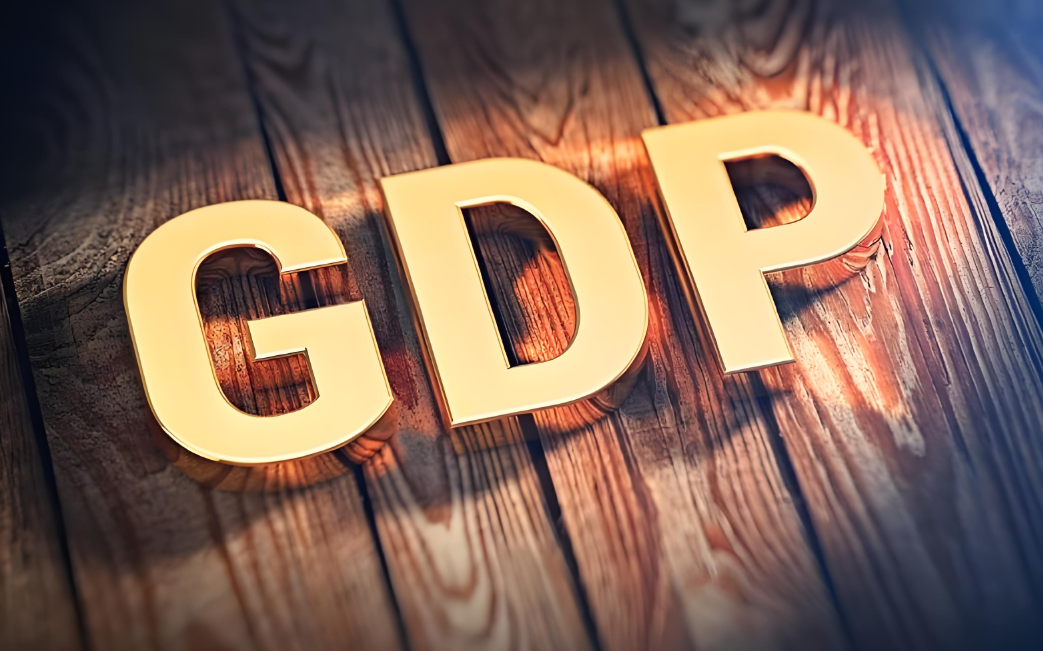 “芯光联动”成武汉GDP增长主引擎