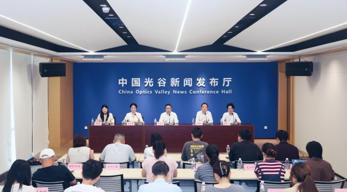 破解AI应用落地难题 中国光谷着力培育FDE人才