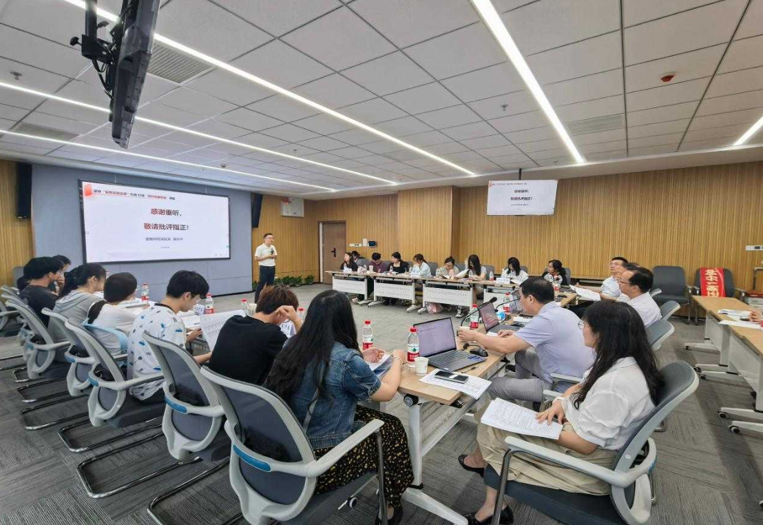 中南大三名教师因“课讲得好”重奖10万