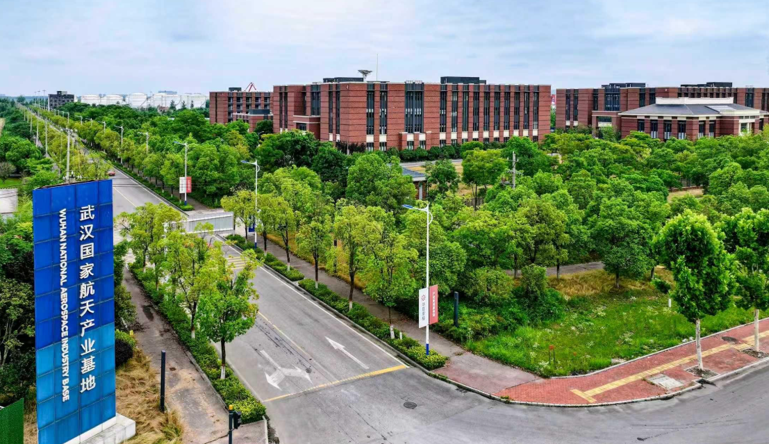 火箭升空背后，民营企业加速“入链”