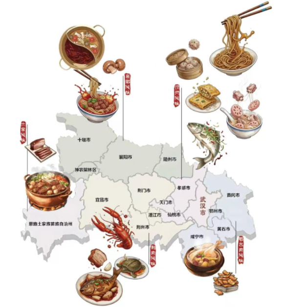 “漂亮饭”还能火多久？这里有答案